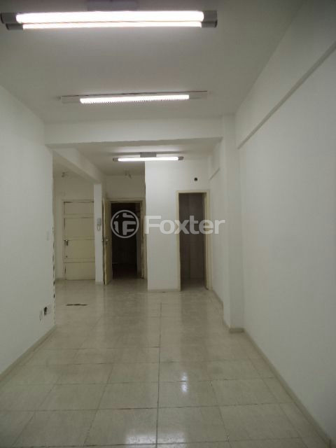 Conjunto Comercial-Sala à venda, 66m² - Foto 5