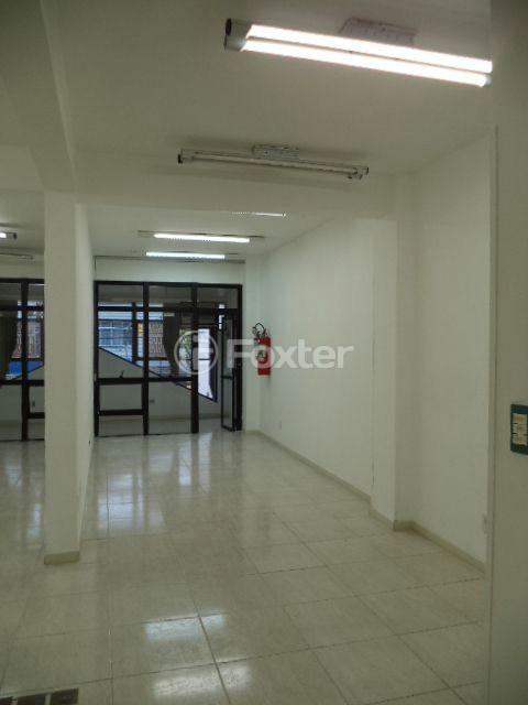Conjunto Comercial-Sala à venda, 66m² - Foto 3