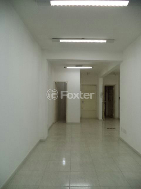 Conjunto Comercial-Sala à venda, 66m² - Foto 4
