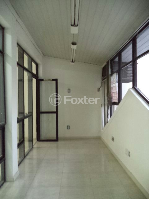 Conjunto Comercial-Sala à venda, 66m² - Foto 6
