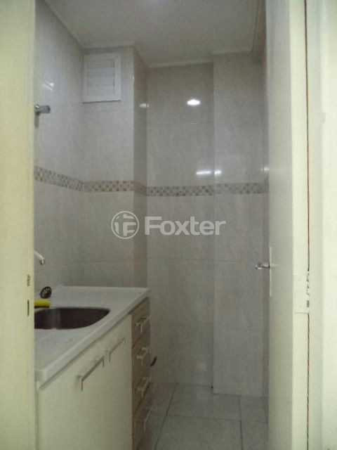 Conjunto Comercial-Sala à venda, 66m² - Foto 8