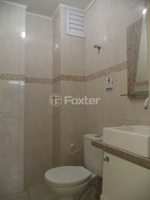 Conjunto Comercial-Sala à venda, 66m² - Foto 9
