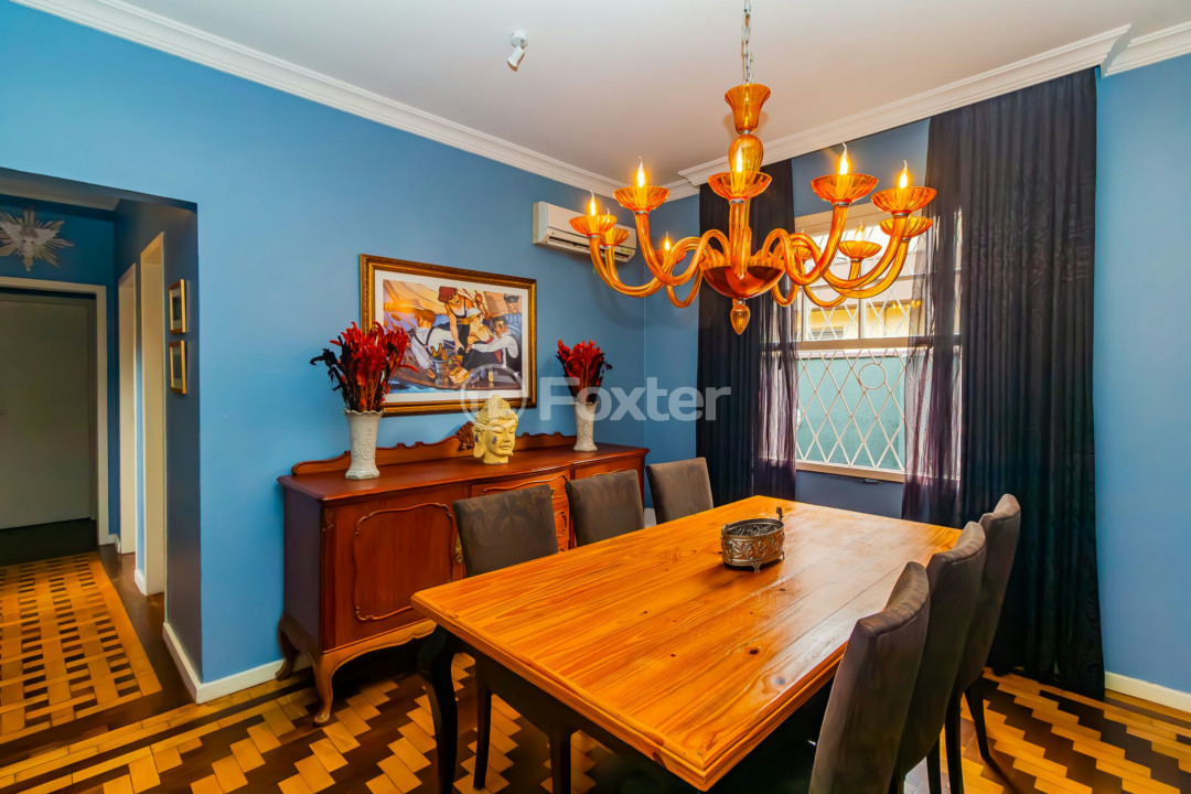 Casa à venda com 3 quartos, 150m² - Foto 10