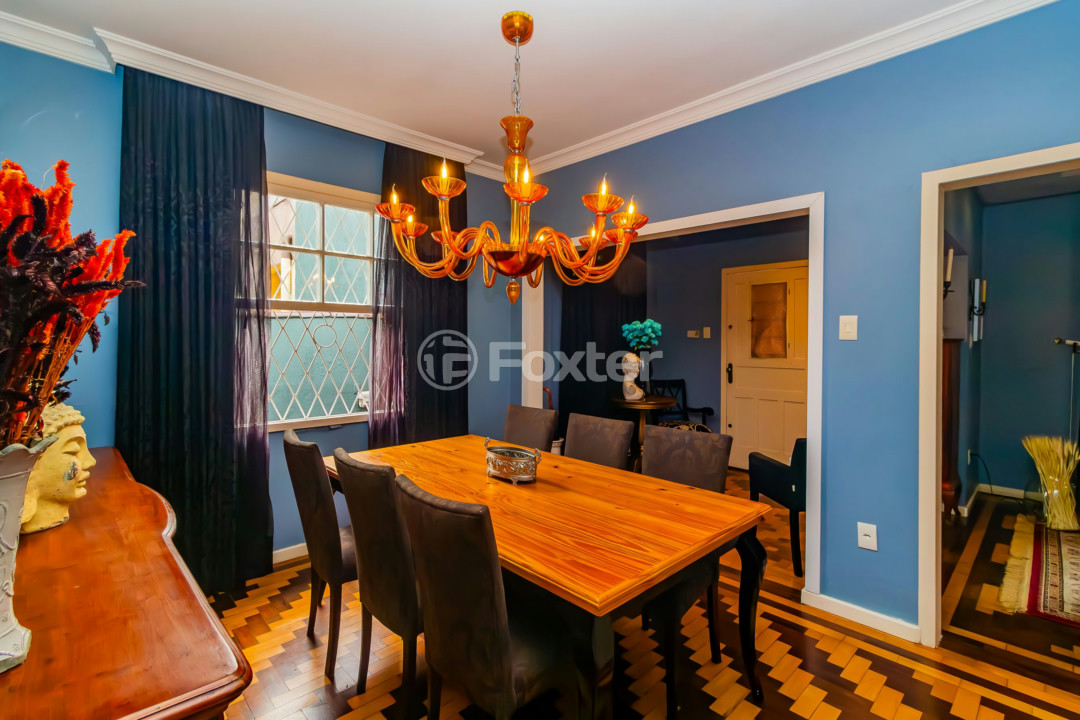 Casa à venda com 3 quartos, 150m² - Foto 6