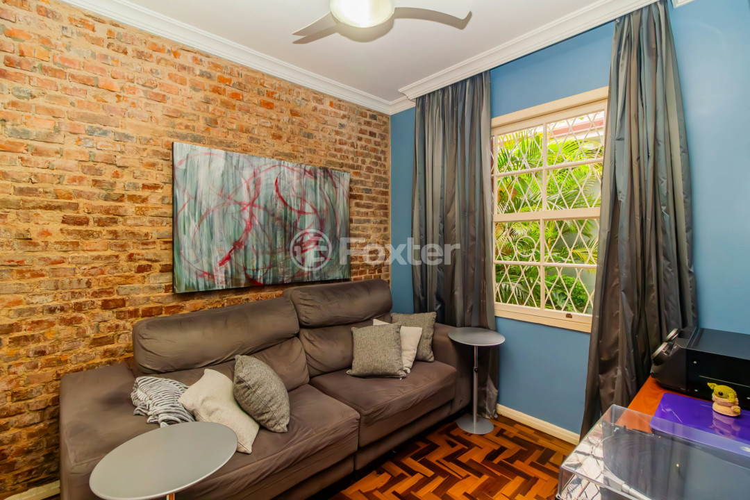 Casa à venda com 3 quartos, 150m² - Foto 7