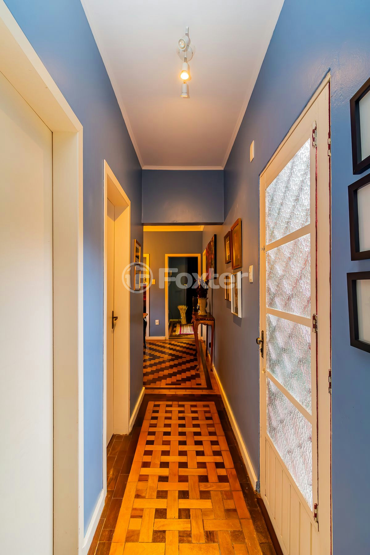Casa à venda com 3 quartos, 150m² - Foto 13