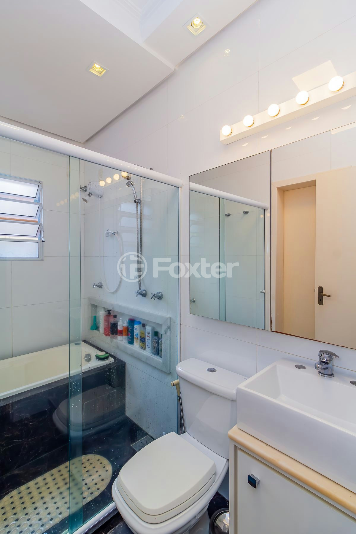 Casa à venda com 3 quartos, 150m² - Foto 15