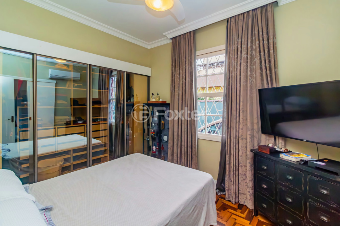 Casa à venda com 3 quartos, 150m² - Foto 16