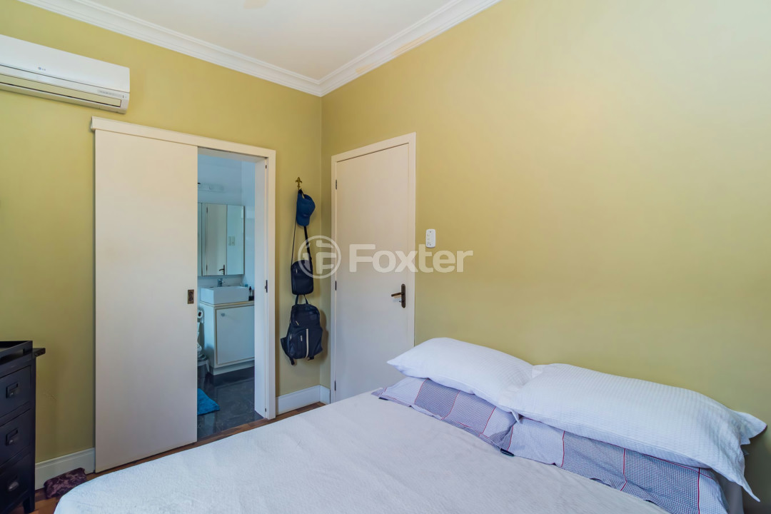 Casa à venda com 3 quartos, 150m² - Foto 14