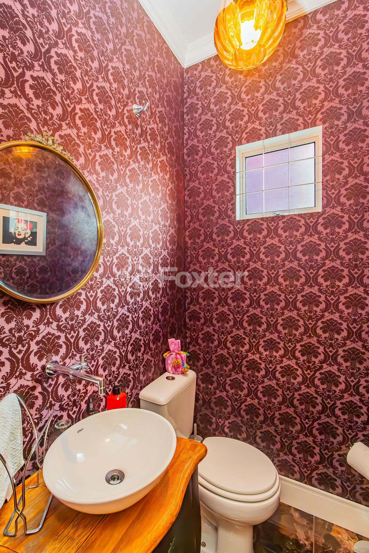 Casa à venda com 3 quartos, 150m² - Foto 12