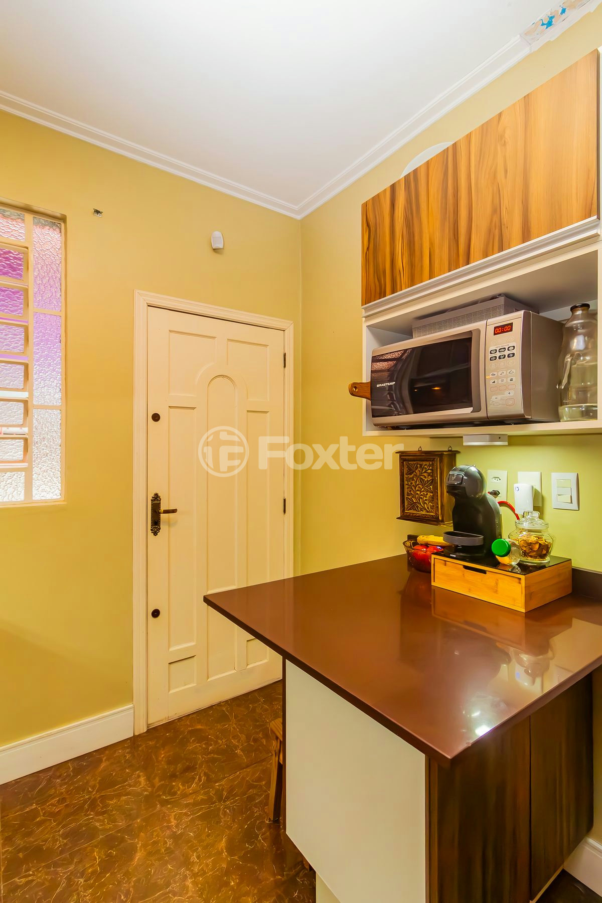 Casa à venda com 3 quartos, 150m² - Foto 17