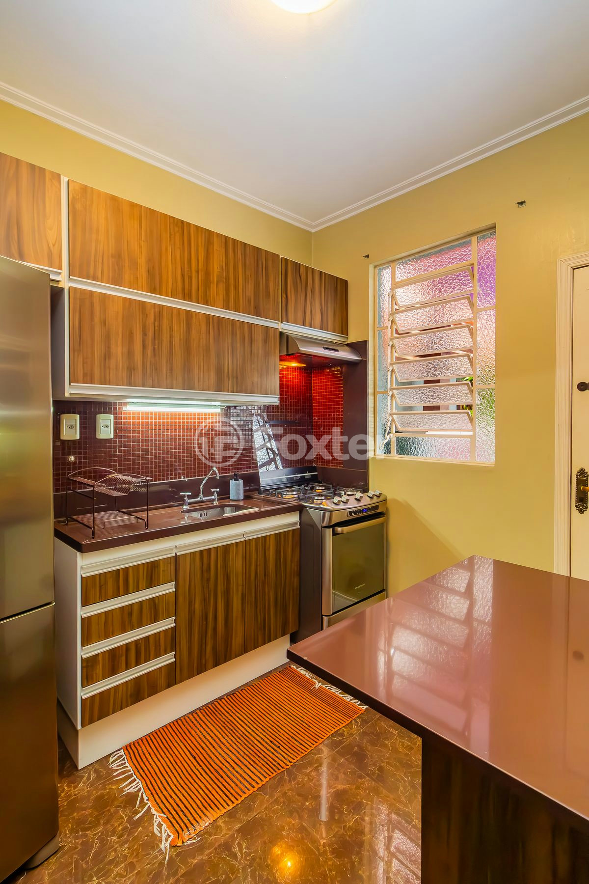 Casa à venda com 3 quartos, 150m² - Foto 18