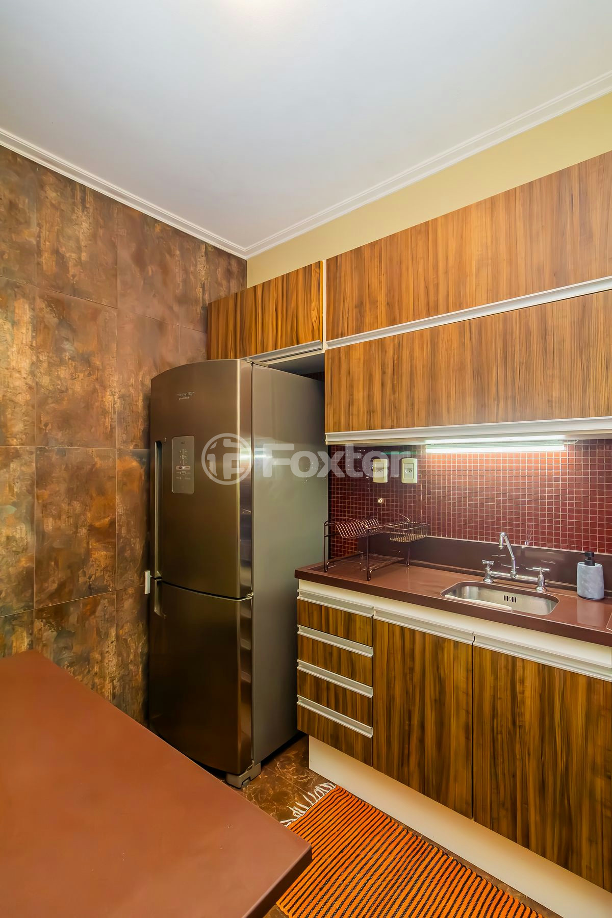 Casa à venda com 3 quartos, 150m² - Foto 19