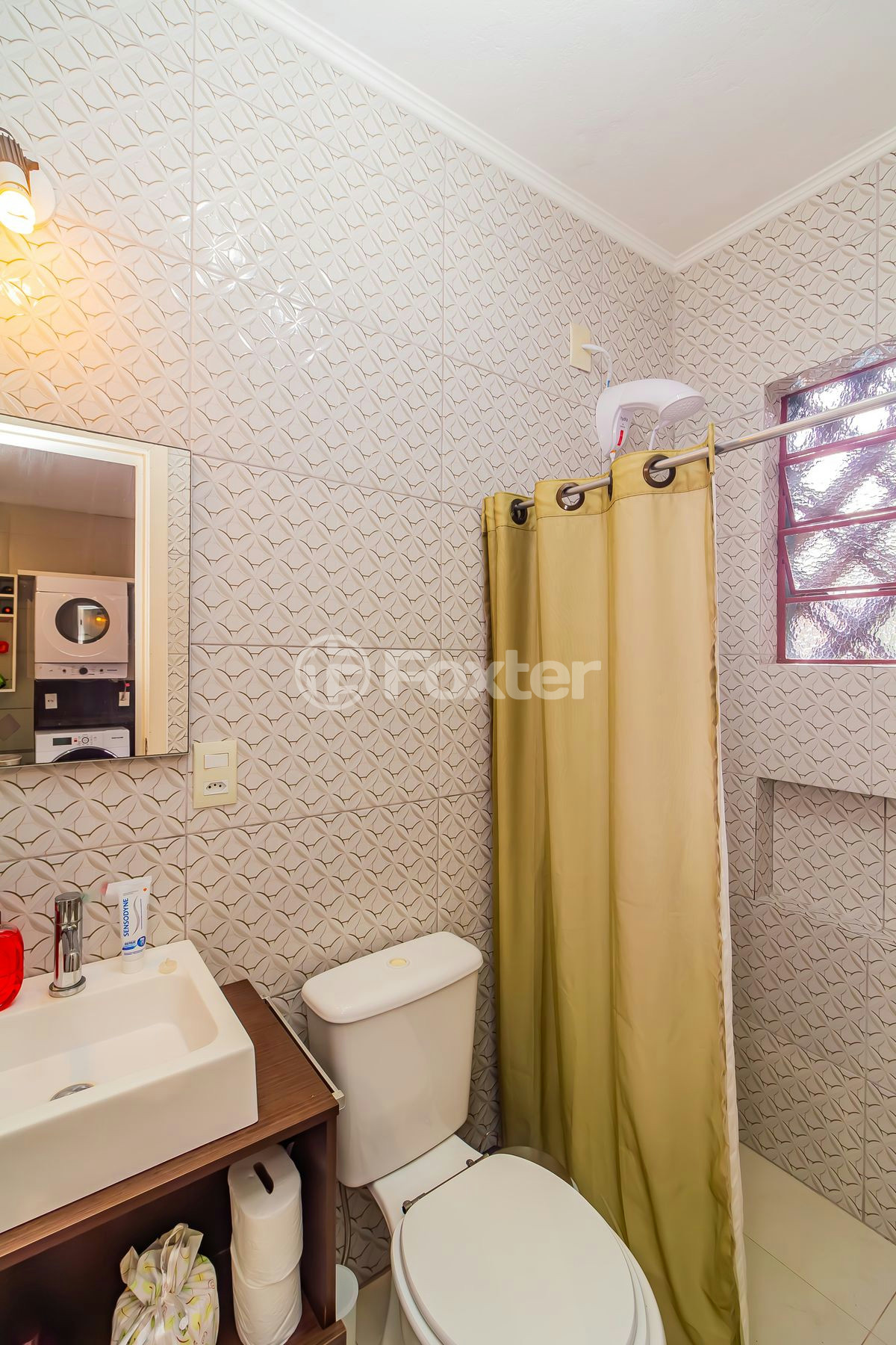 Casa à venda com 3 quartos, 150m² - Foto 26