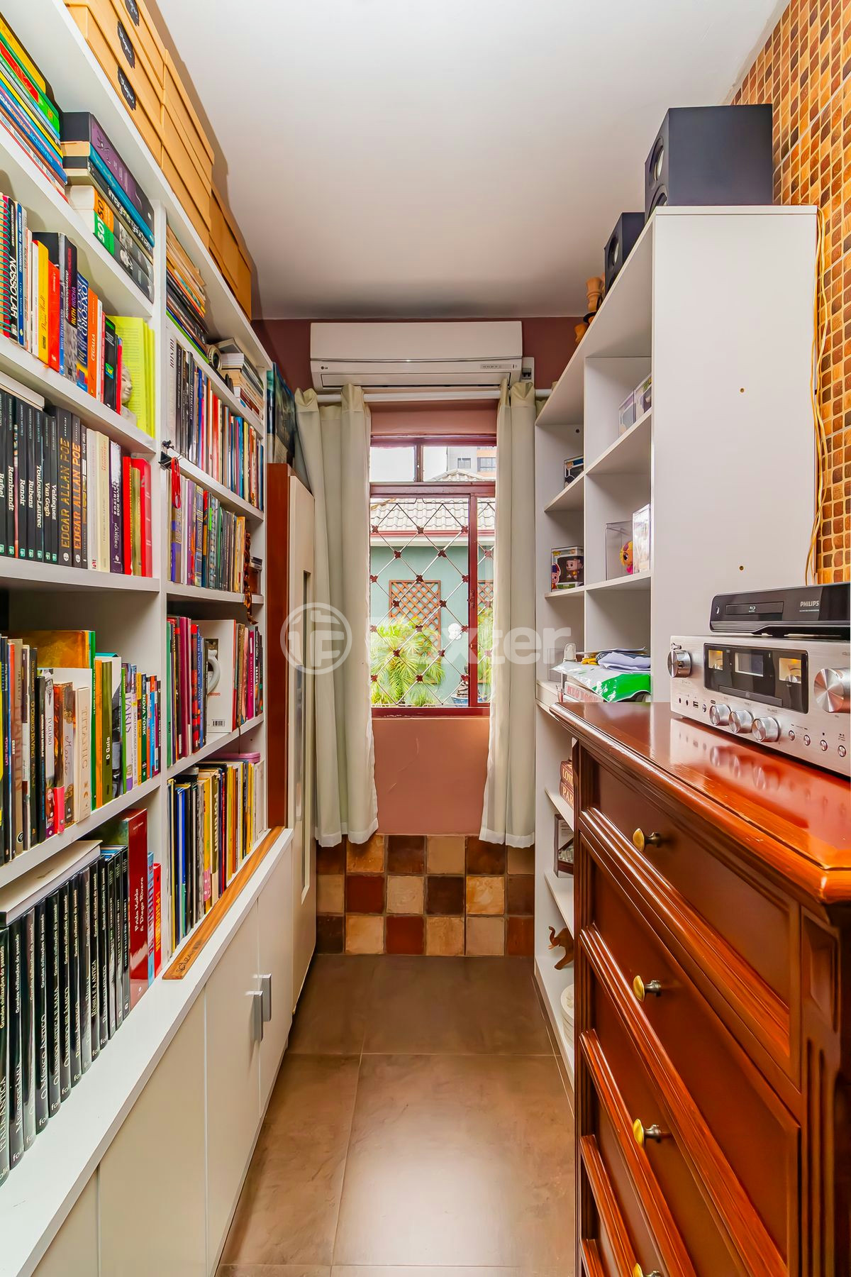 Casa à venda com 3 quartos, 150m² - Foto 28