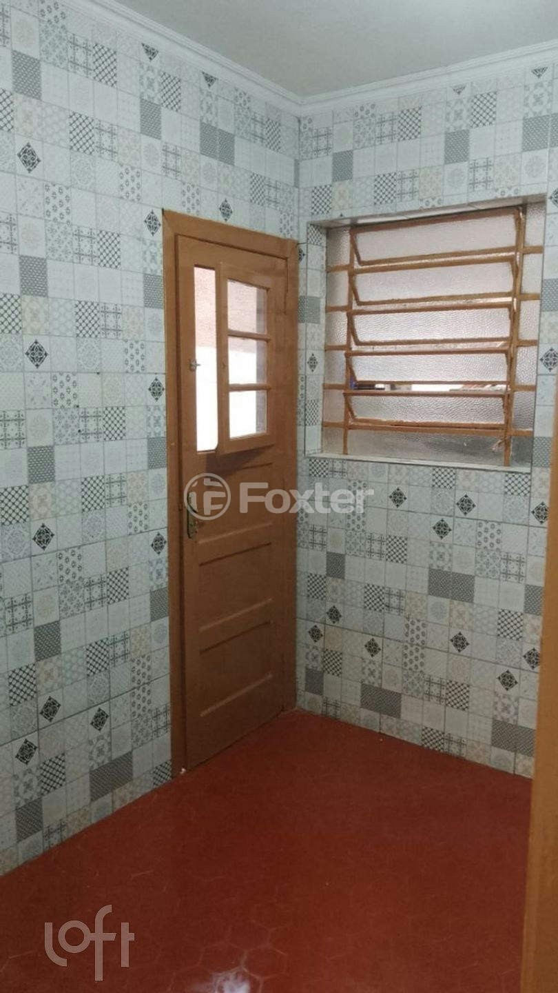 Apartamento à venda com 1 quarto, 48m² - Foto 7
