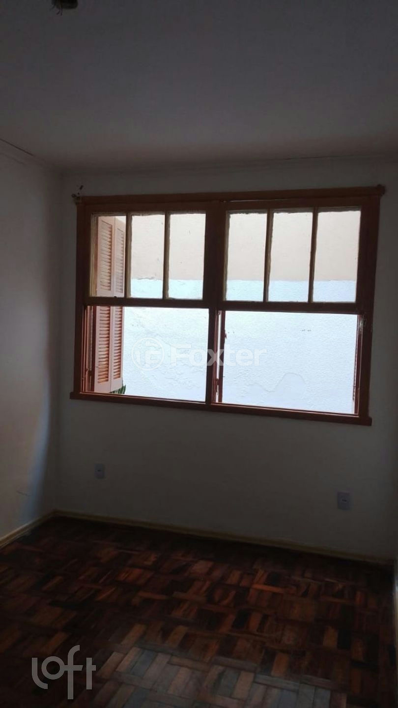 Apartamento à venda com 1 quarto, 48m² - Foto 4