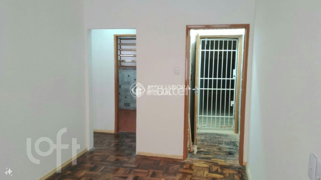 Apartamento à venda com 1 quarto, 48m² - Foto 13