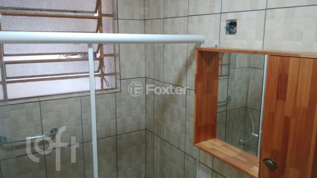 Apartamento à venda com 1 quarto, 48m² - Foto 9