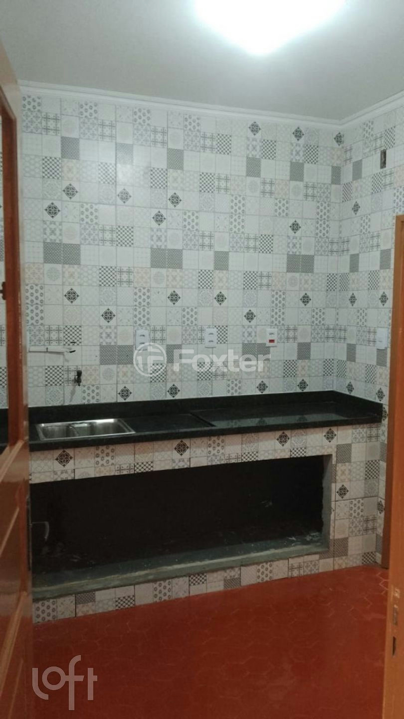 Apartamento à venda com 1 quarto, 48m² - Foto 6