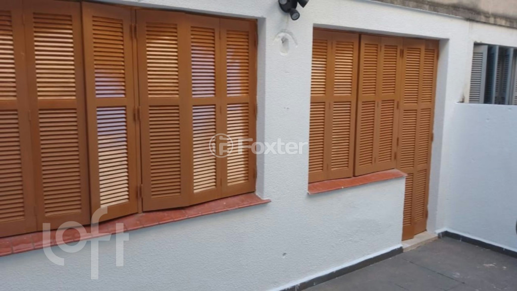 Apartamento à venda com 1 quarto, 48m² - Foto 12