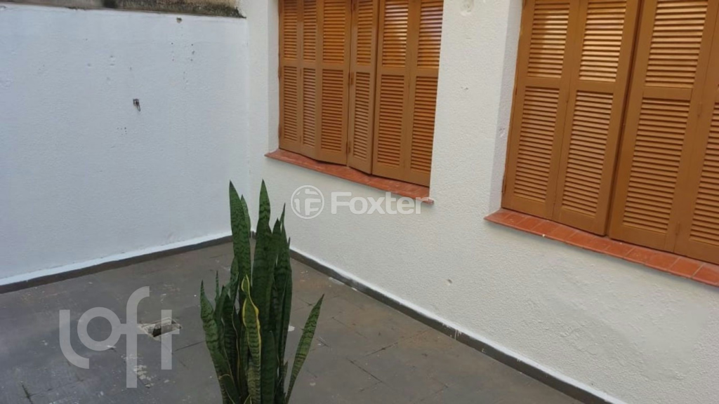 Apartamento à venda com 1 quarto, 48m² - Foto 11