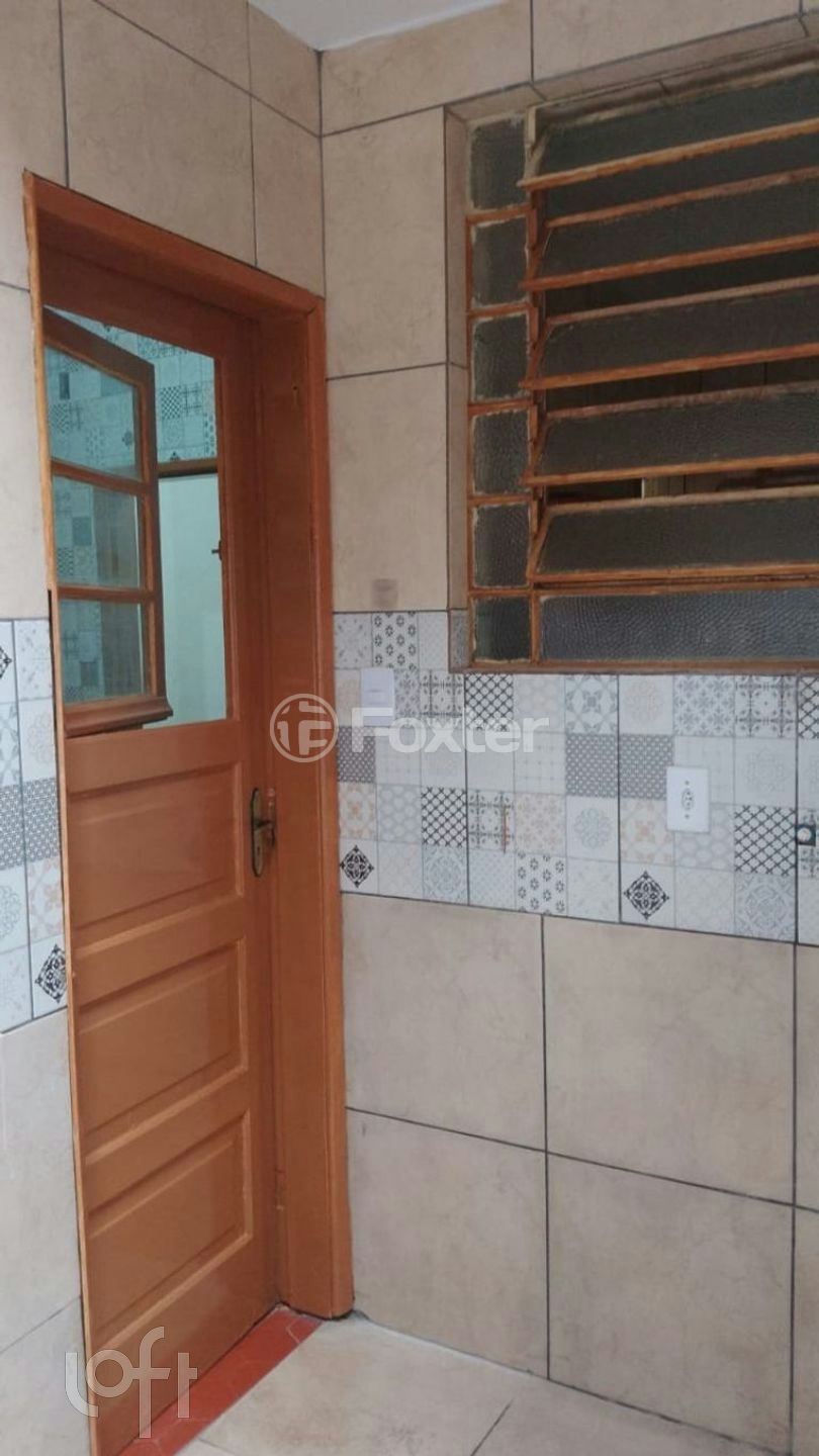 Apartamento à venda com 1 quarto, 48m² - Foto 8