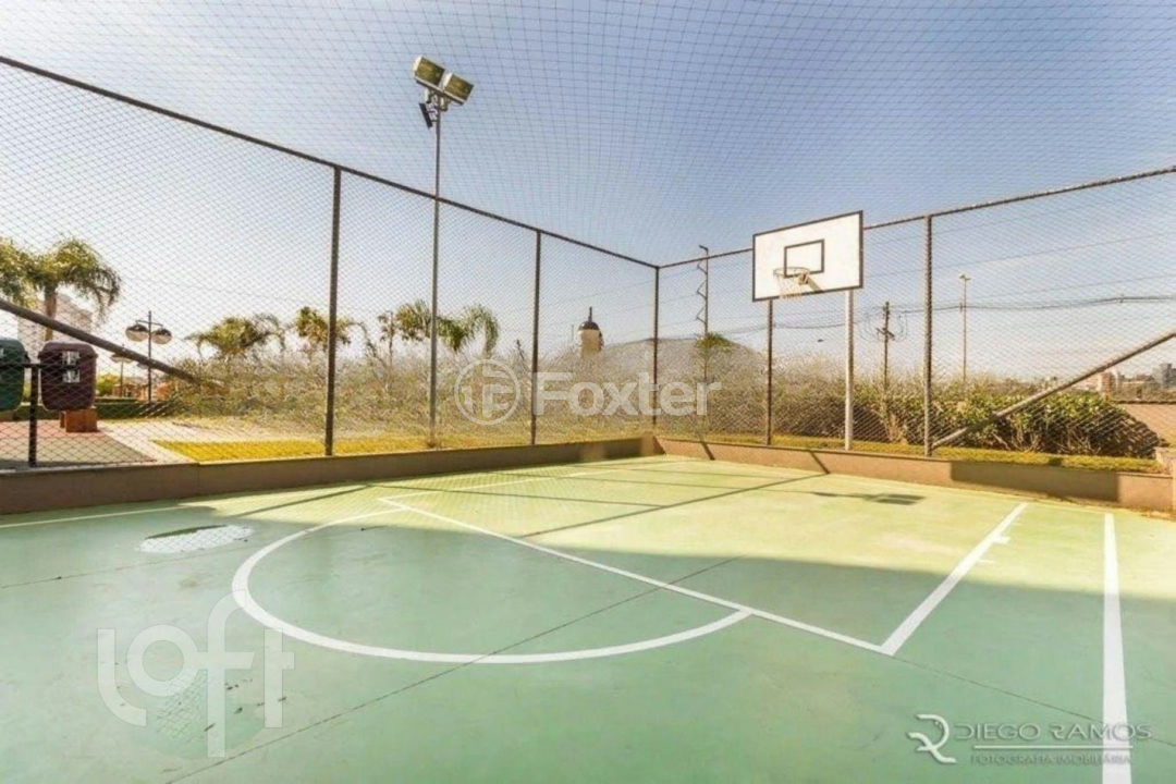Apartamento à venda com 2 quartos, 75m² - Foto 42