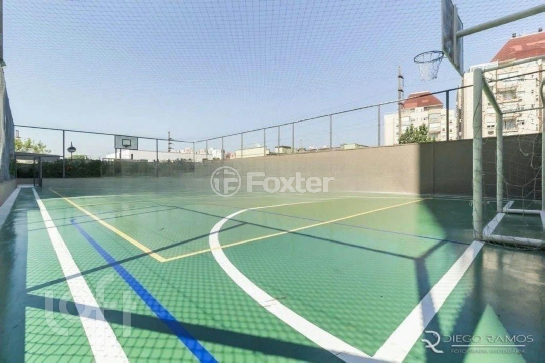 Apartamento à venda com 2 quartos, 75m² - Foto 50