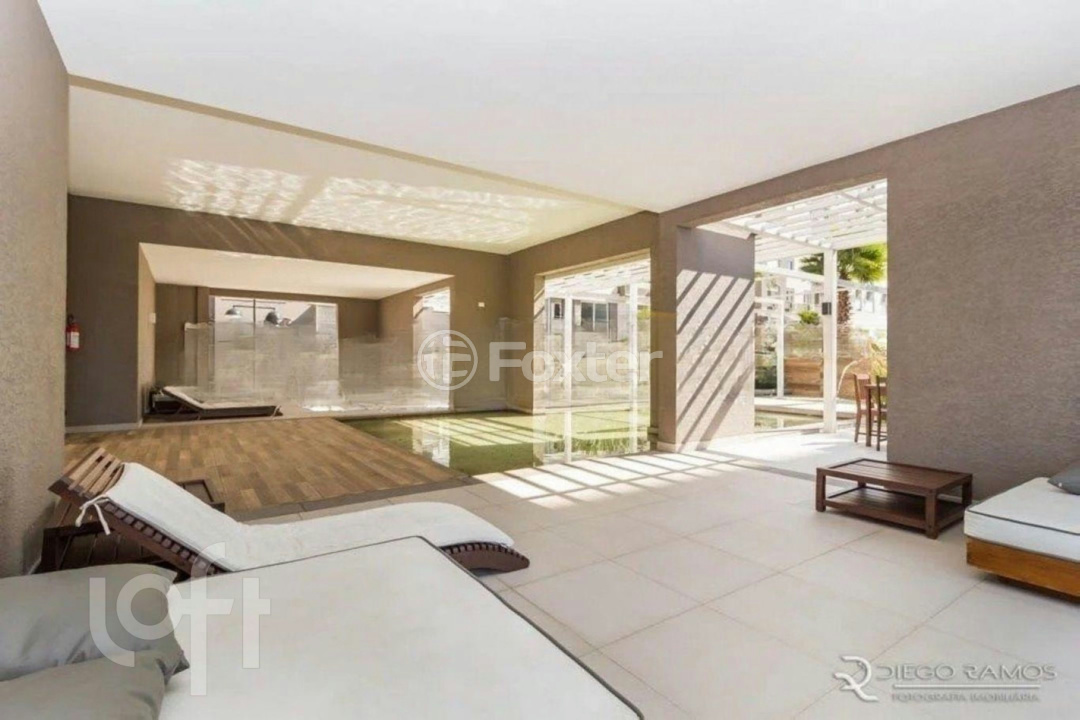 Apartamento à venda com 2 quartos, 75m² - Foto 40