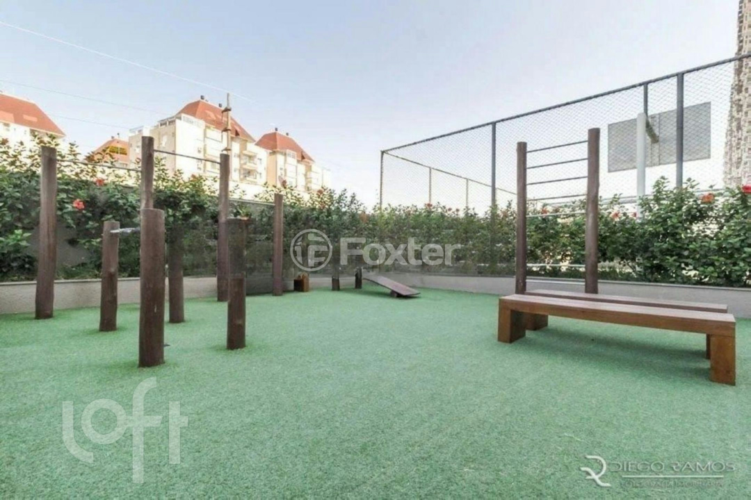 Apartamento à venda com 2 quartos, 75m² - Foto 51