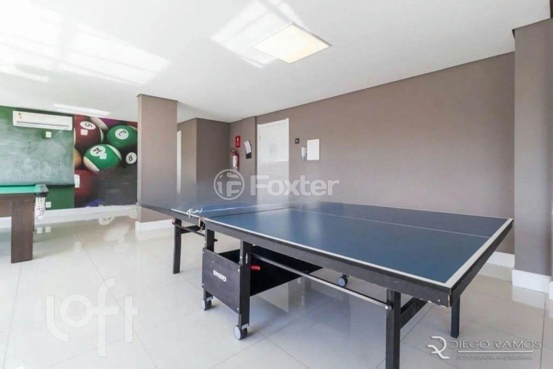 Apartamento à venda com 2 quartos, 75m² - Foto 48