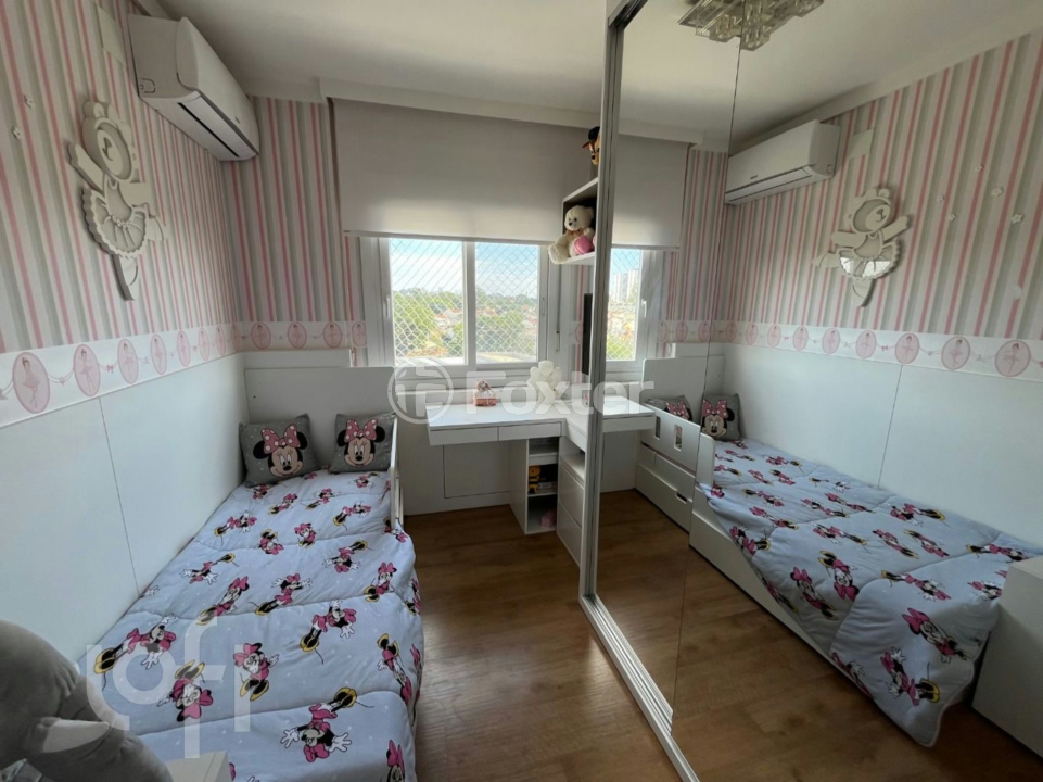 Apartamento à venda com 2 quartos, 75m² - Foto 16