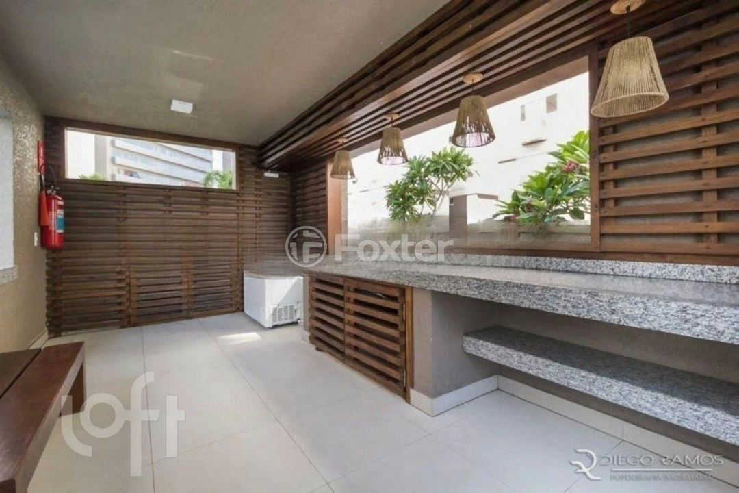 Apartamento à venda com 2 quartos, 75m² - Foto 49