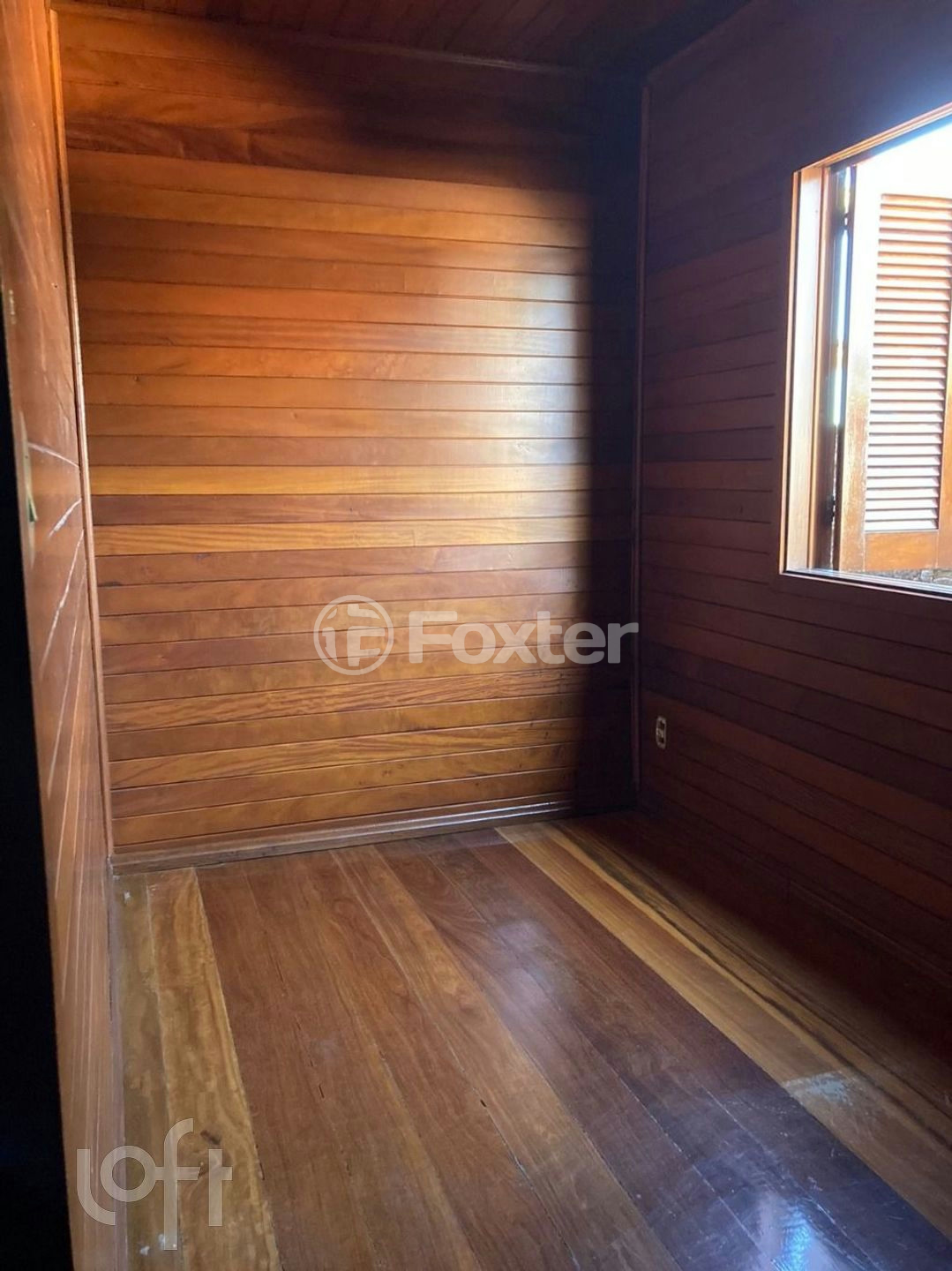 Casa à venda com 6 quartos, 209m² - Foto 20