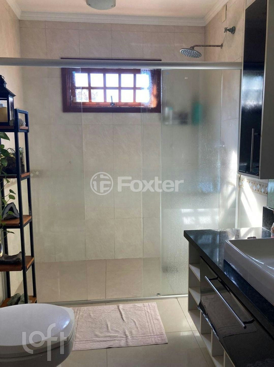 Casa à venda com 6 quartos, 209m² - Foto 37