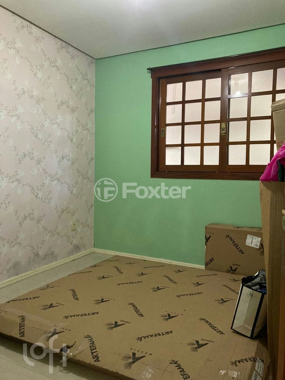 Casa à venda com 6 quartos, 209m² - Foto 35