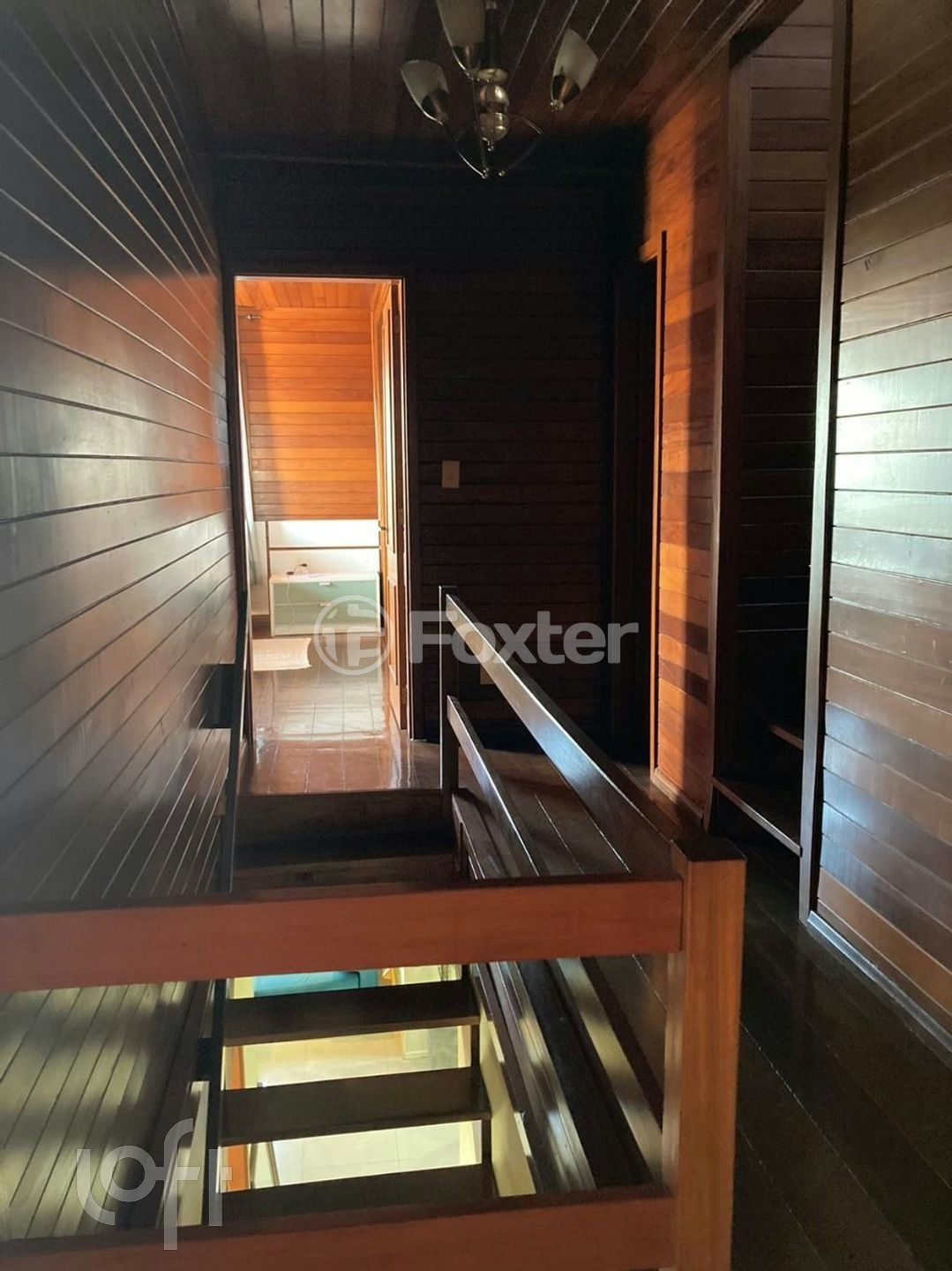 Casa à venda com 6 quartos, 209m² - Foto 18