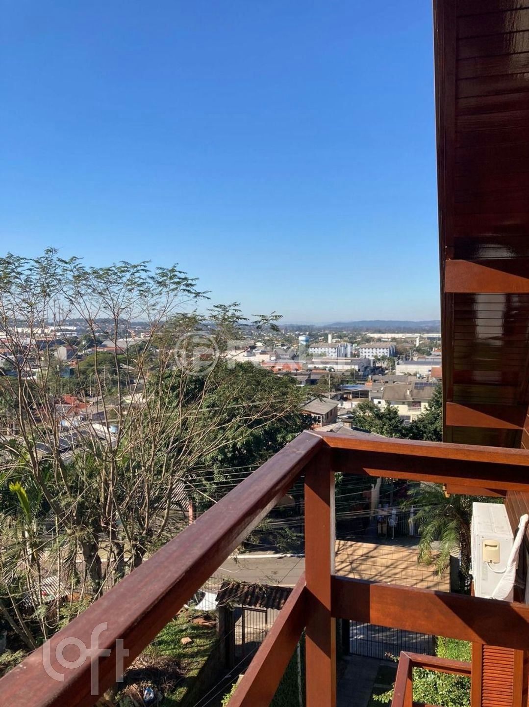 Casa à venda com 6 quartos, 209m² - Foto 12