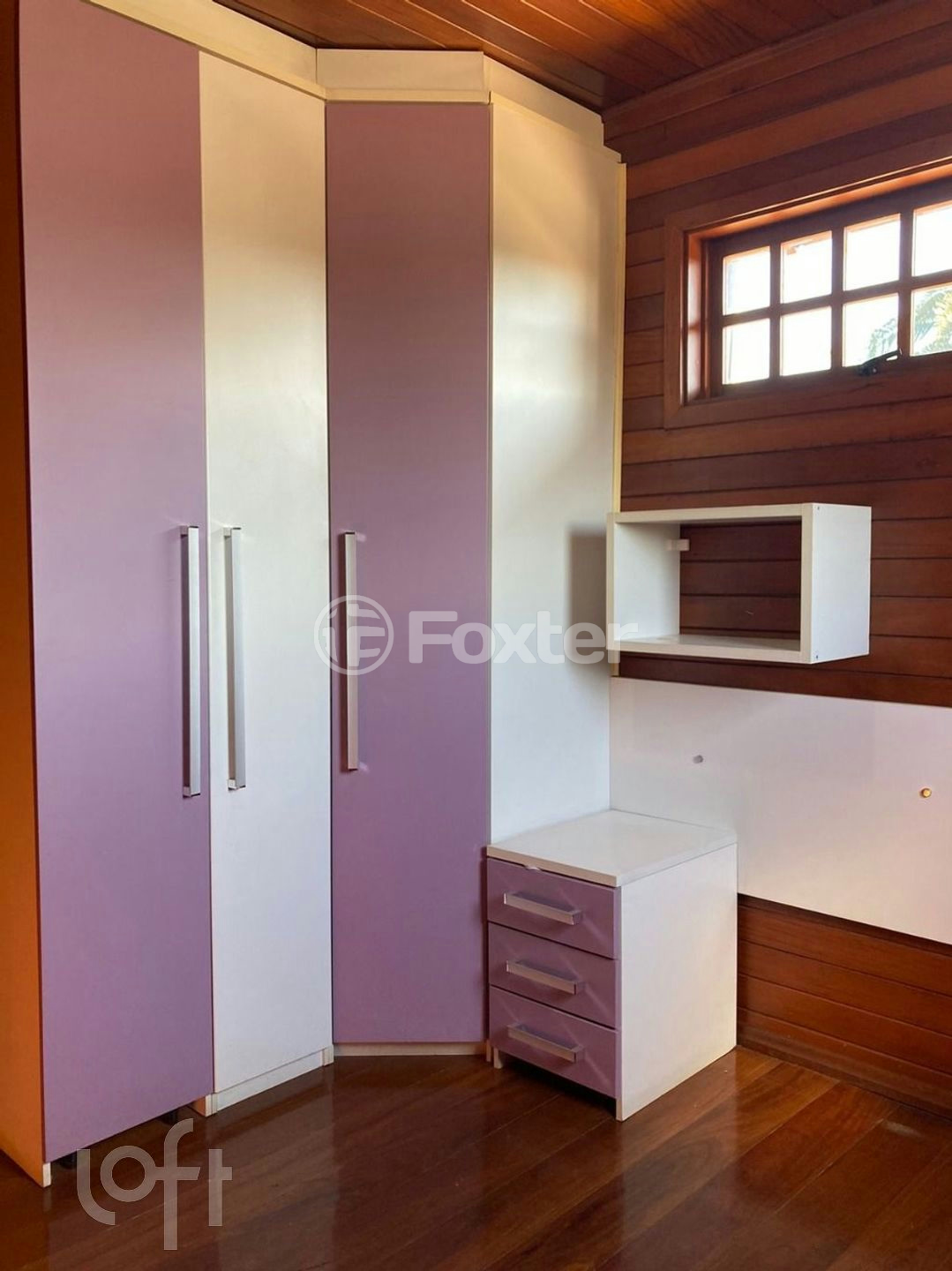 Casa à venda com 6 quartos, 209m² - Foto 19