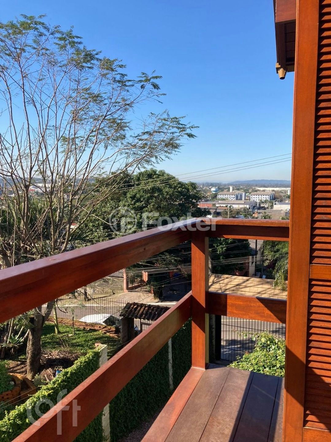 Casa à venda com 6 quartos, 209m² - Foto 27