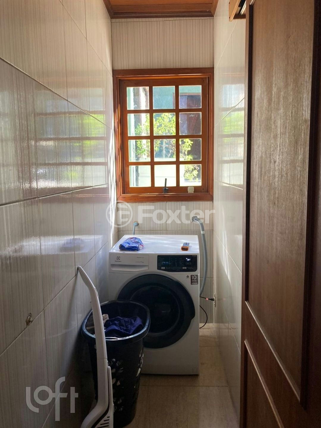 Casa à venda com 6 quartos, 209m² - Foto 39