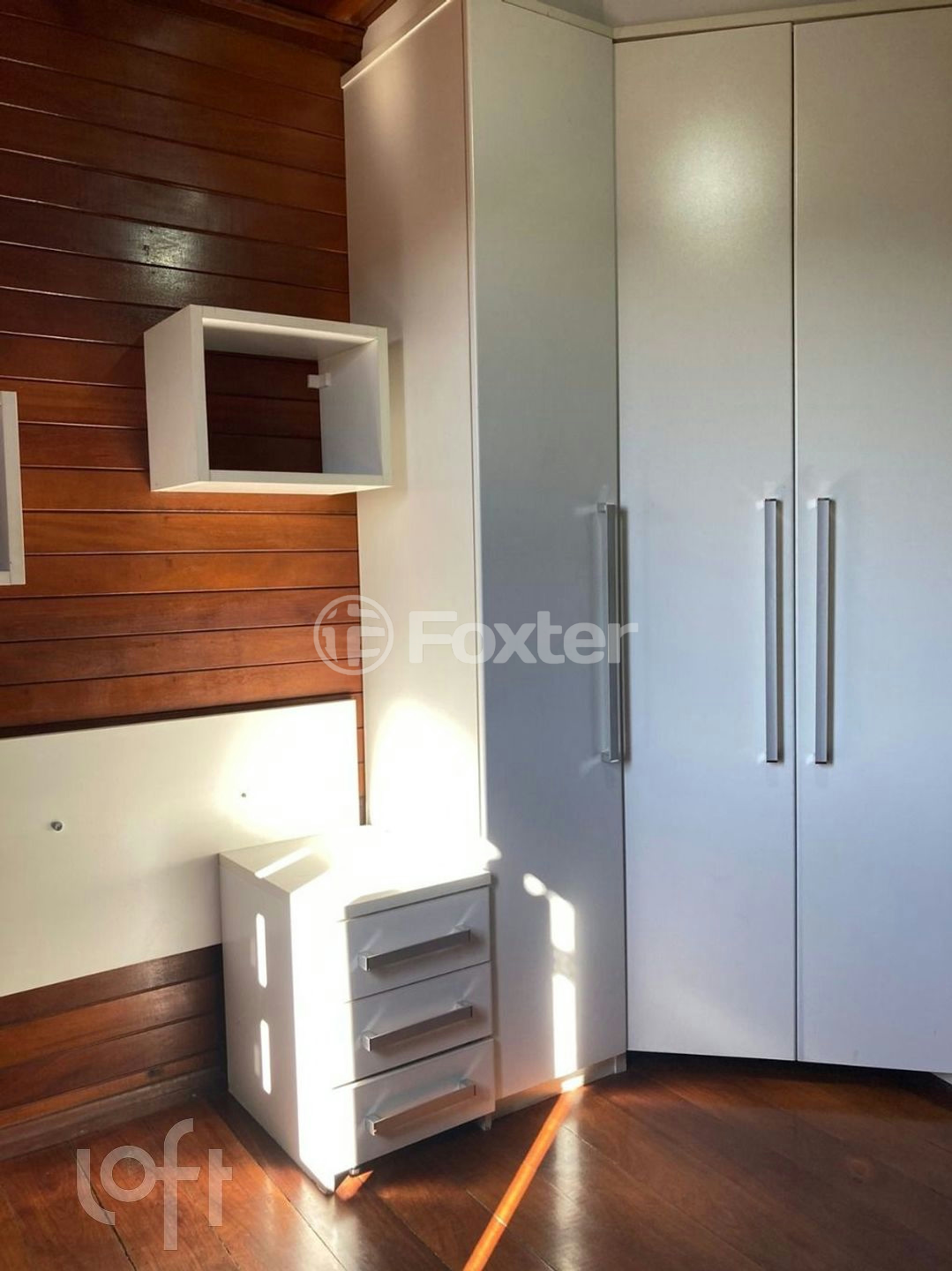 Casa à venda com 6 quartos, 209m² - Foto 25