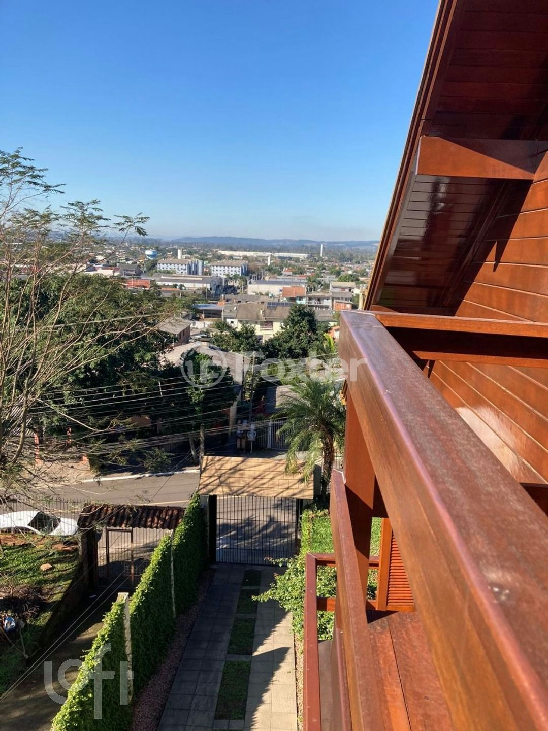 Casa à venda com 6 quartos, 209m² - Foto 21