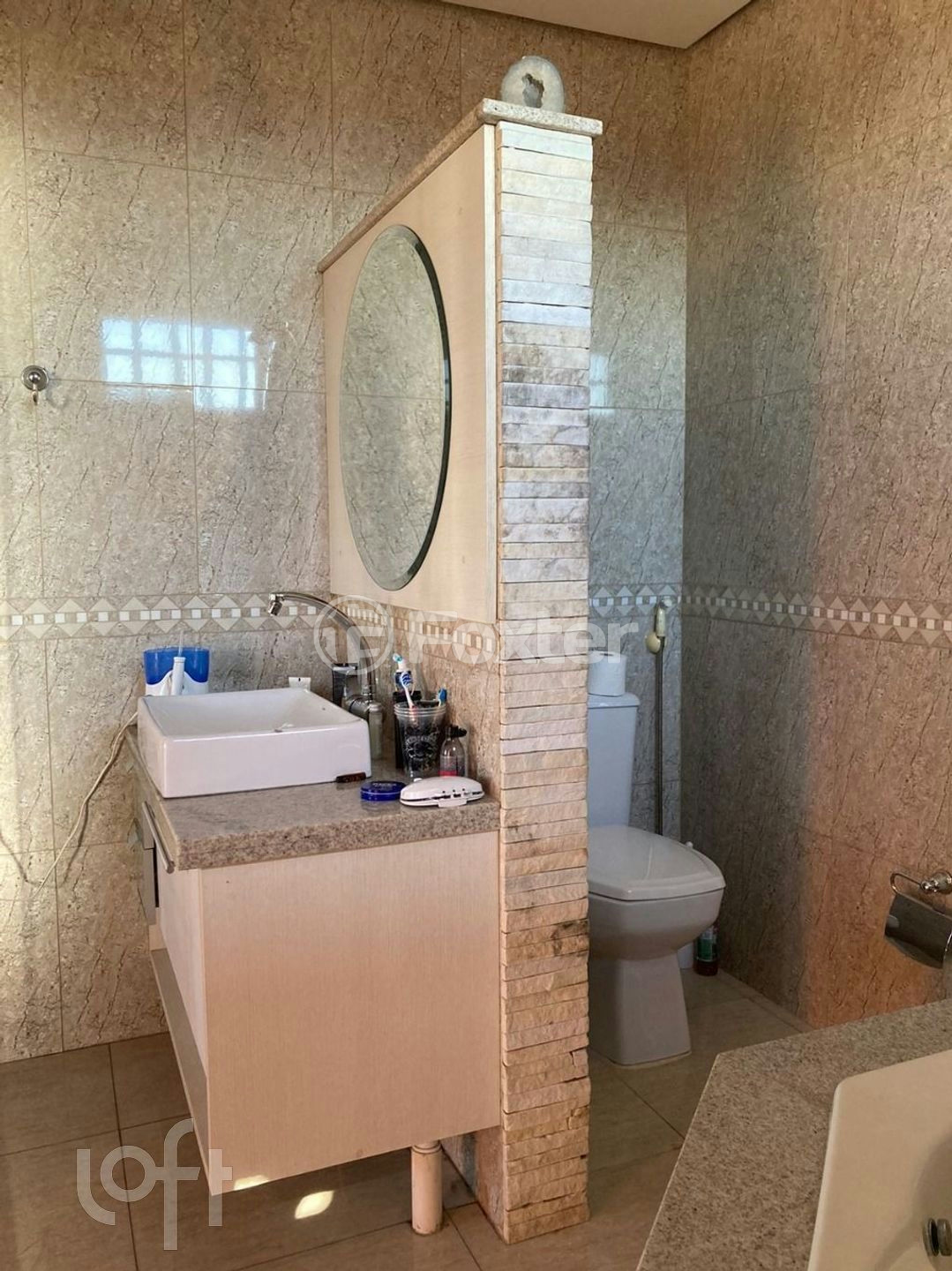 Casa à venda com 6 quartos, 209m² - Foto 30