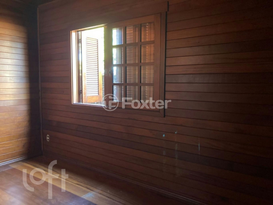 Casa à venda com 6 quartos, 209m² - Foto 16
