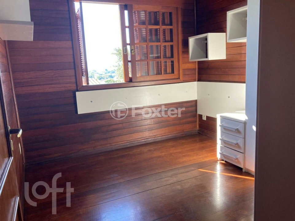 Casa à venda com 6 quartos, 209m² - Foto 23