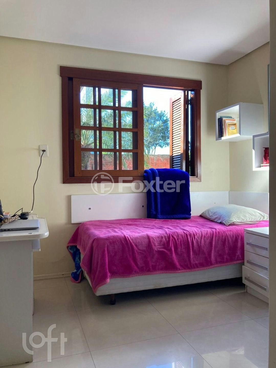 Casa à venda com 6 quartos, 209m² - Foto 33
