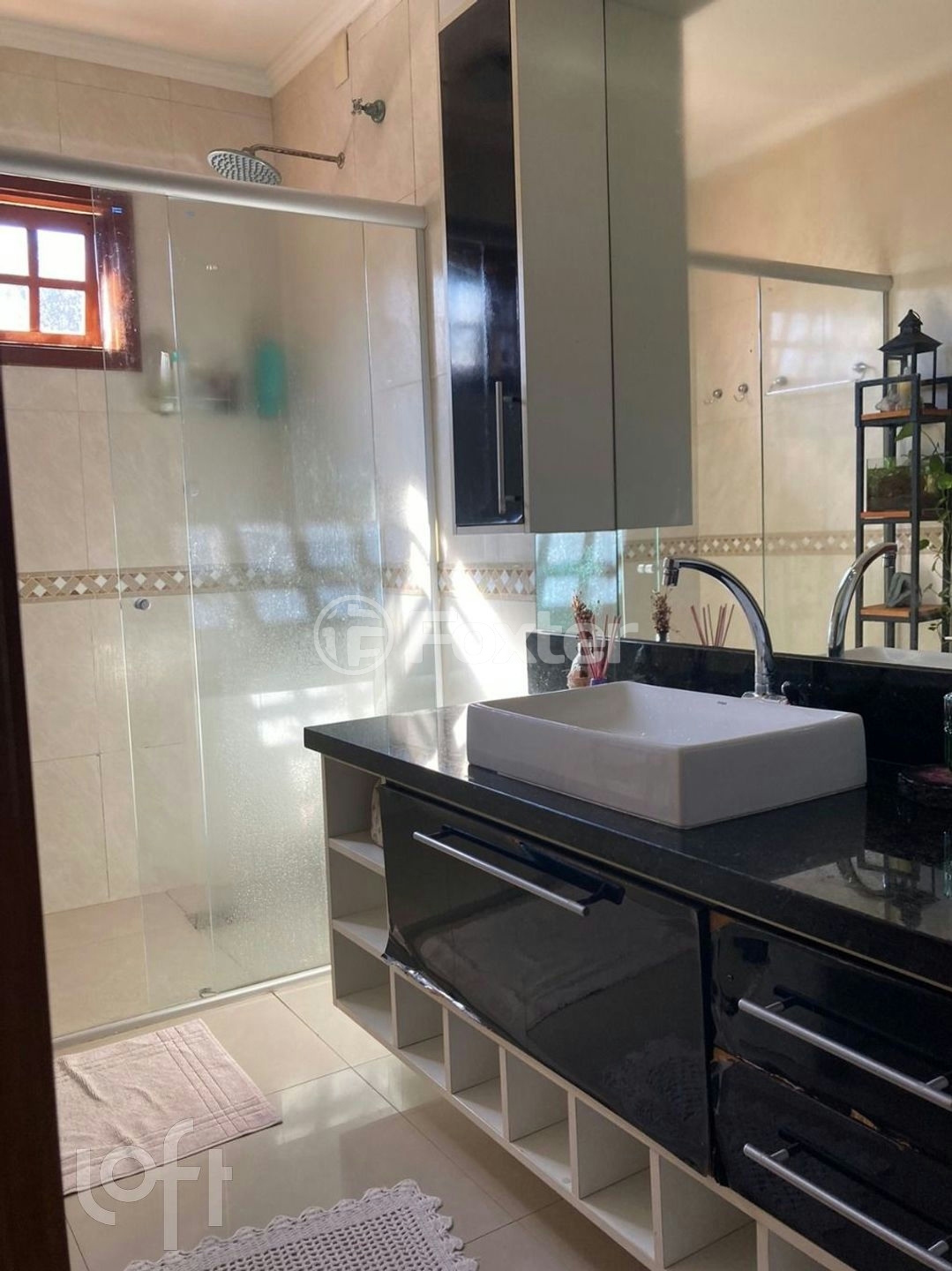 Casa à venda com 6 quartos, 209m² - Foto 36