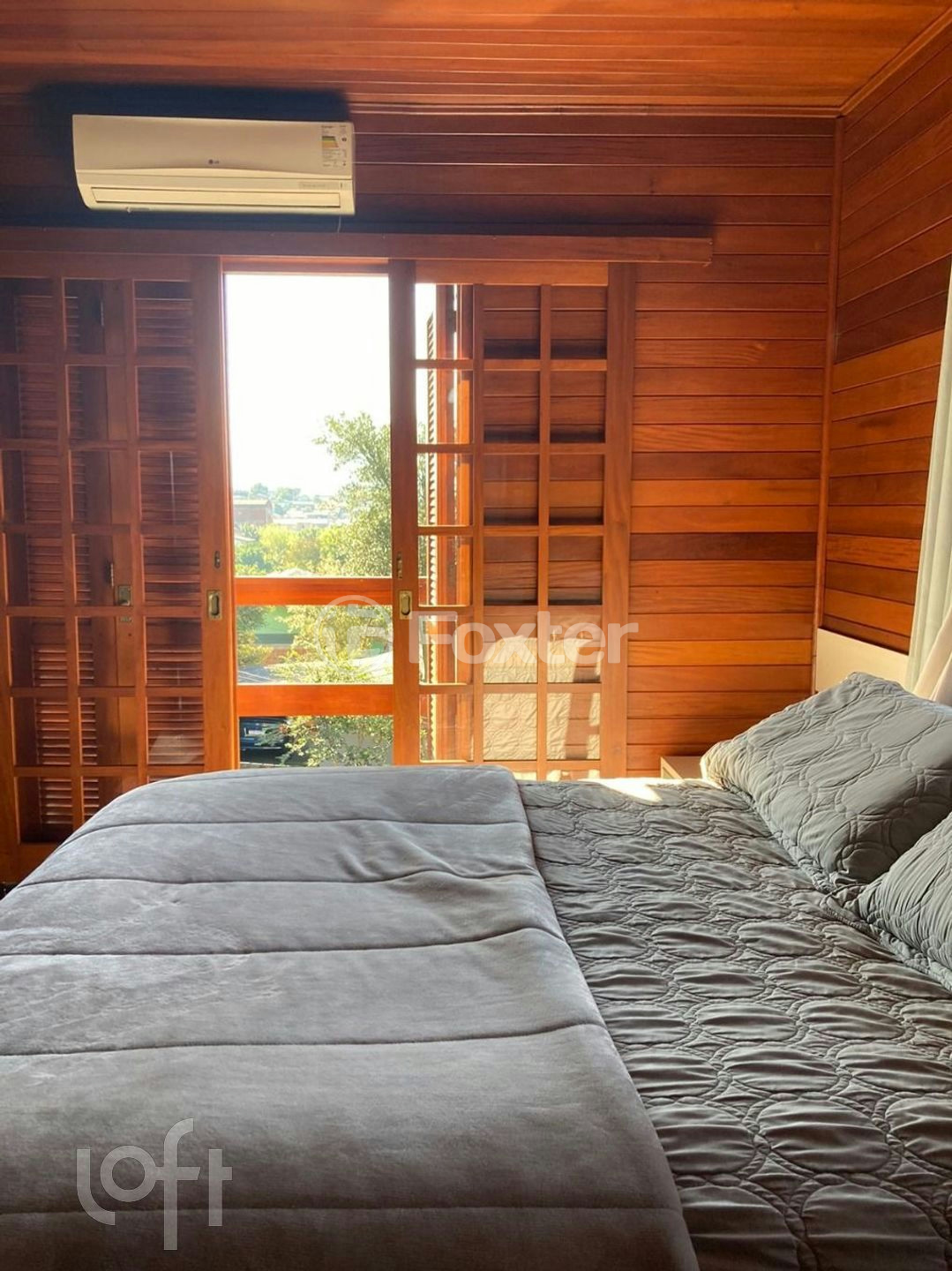 Casa à venda com 6 quartos, 209m² - Foto 24